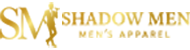 shadowmens.com