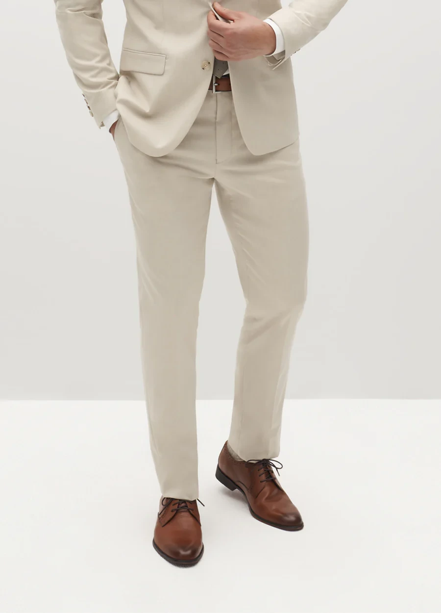 Siyah Baklava Desen Cepli Mont