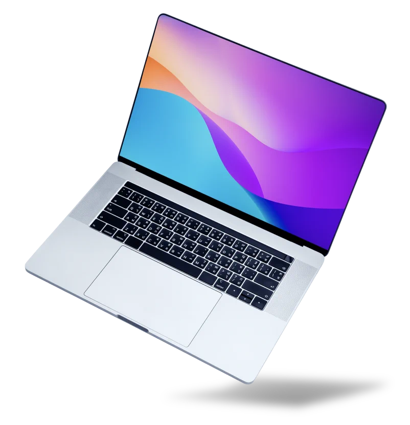 iPhone 16 Pro Max Sınırlı Sayıda