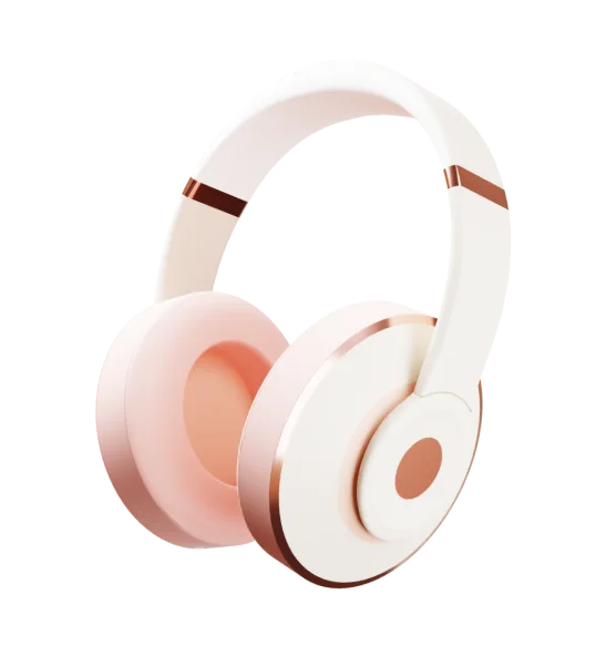 iPhone 16 Pro Max Sınırlı Sayıda