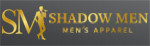 Shadow Men's Appreal